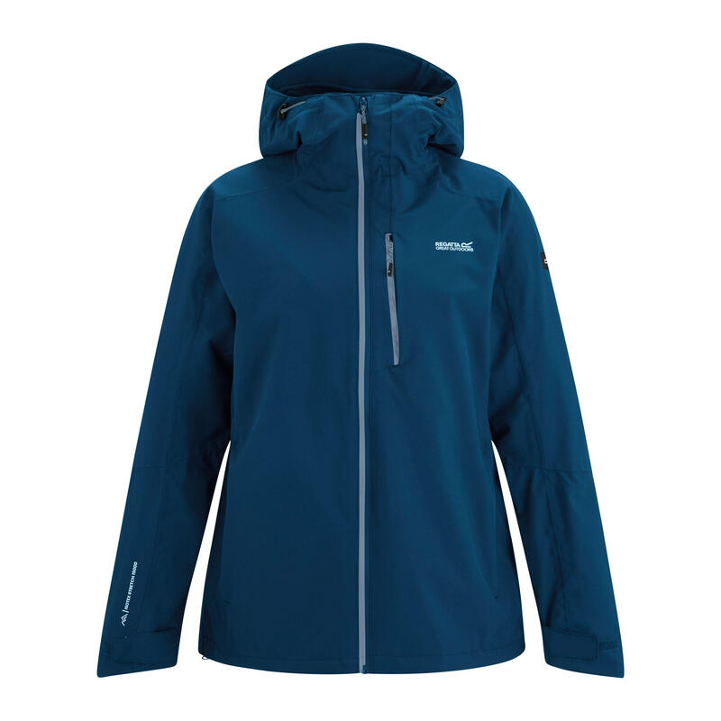 e4438726-f2e5-4ebe-a10b-e810a7e56d20_c5