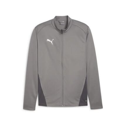 Veste de survêtement Puma TeamGoal
