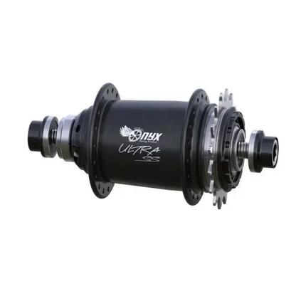 Nabój kasety z osią żeńską Onyx Ultra SS HG