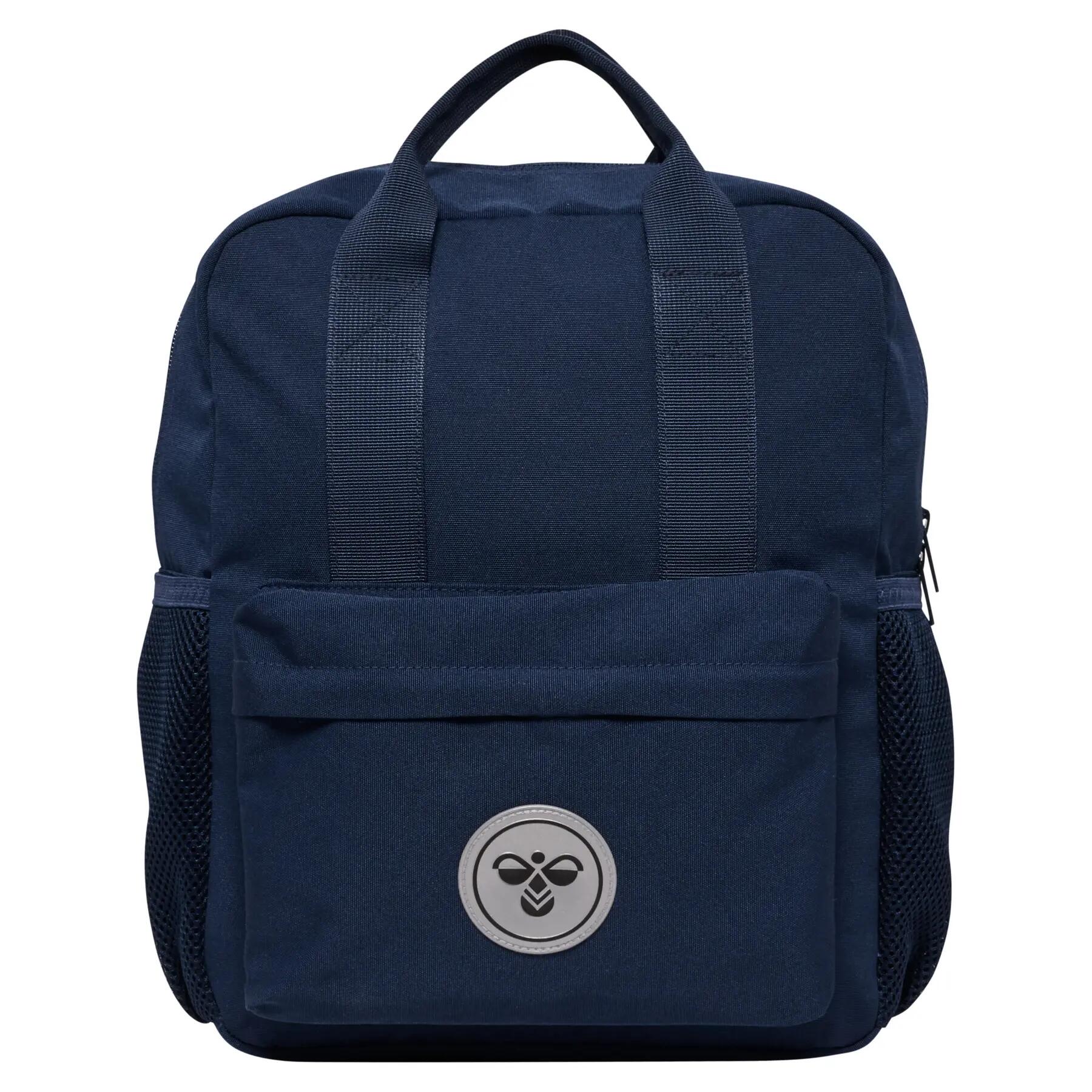 Sac à dos enfant Hummel Jazz 3/4