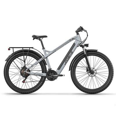 Joobike joo2 elektrische fiets 48v 16ah 29 inch elektrische fiets