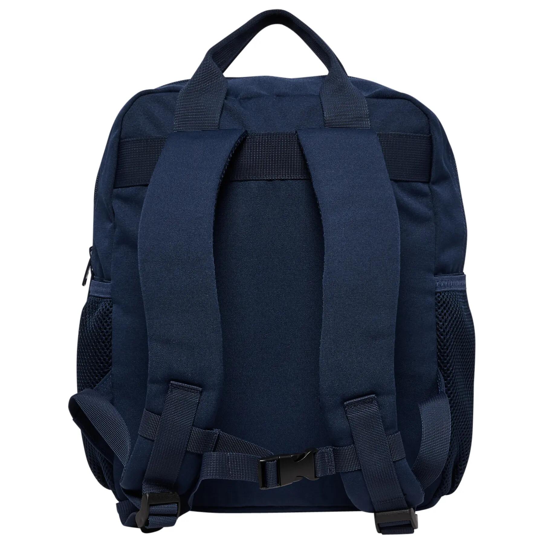 Sac à dos enfant Hummel Jazz 2/4