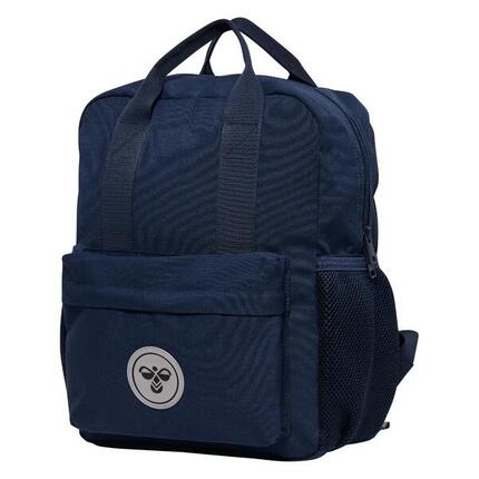 Sac à dos enfant Hummel Jazz