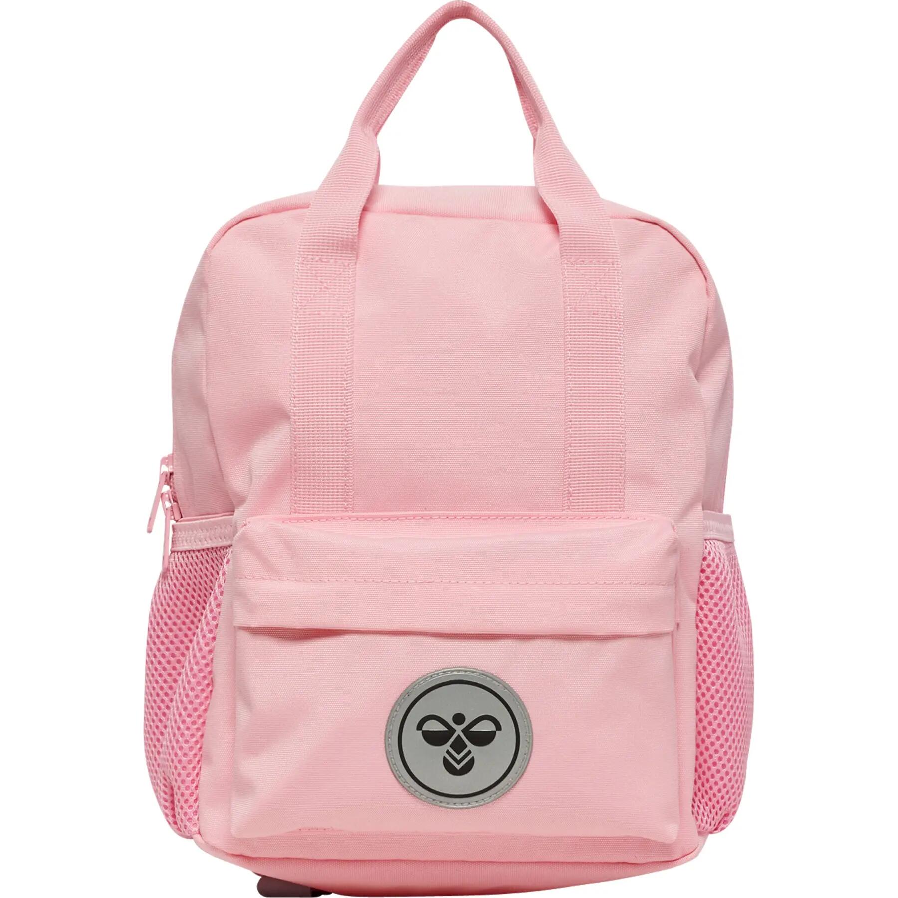 Sac à dos enfant Hummel Mini Jazz 3/4