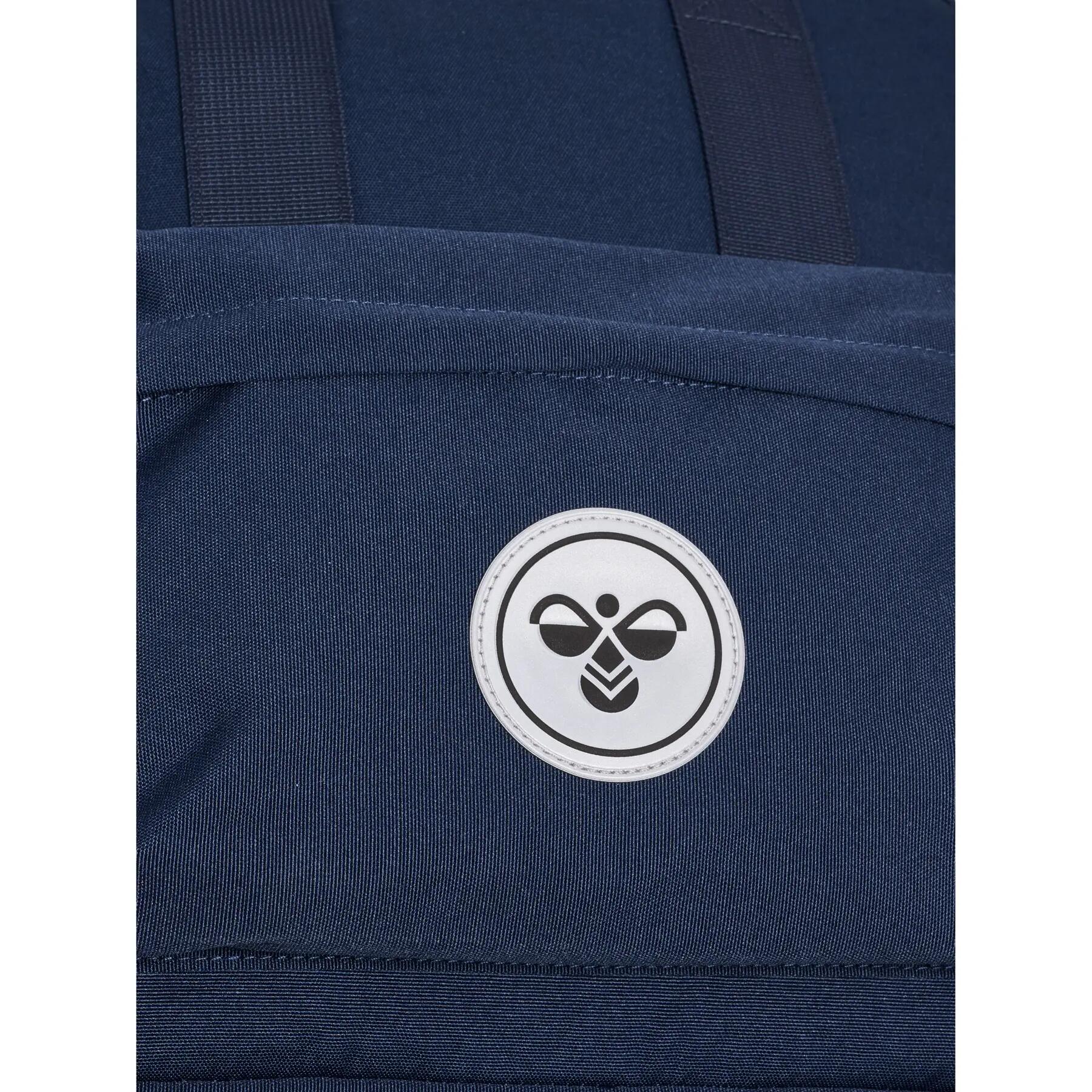 Sac à dos enfant Hummel Jazz 4/4