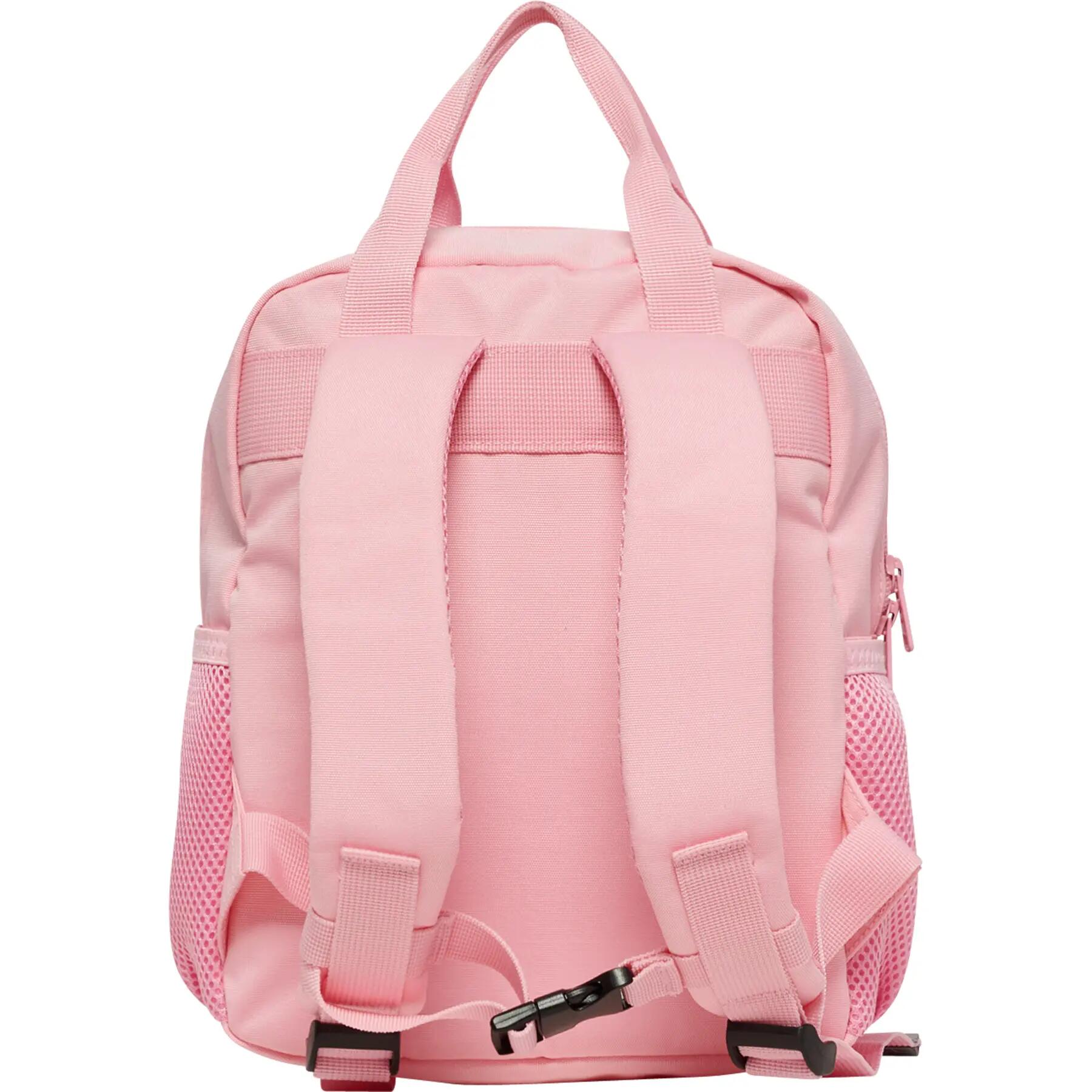 Sac à dos enfant Hummel Mini Jazz 2/4