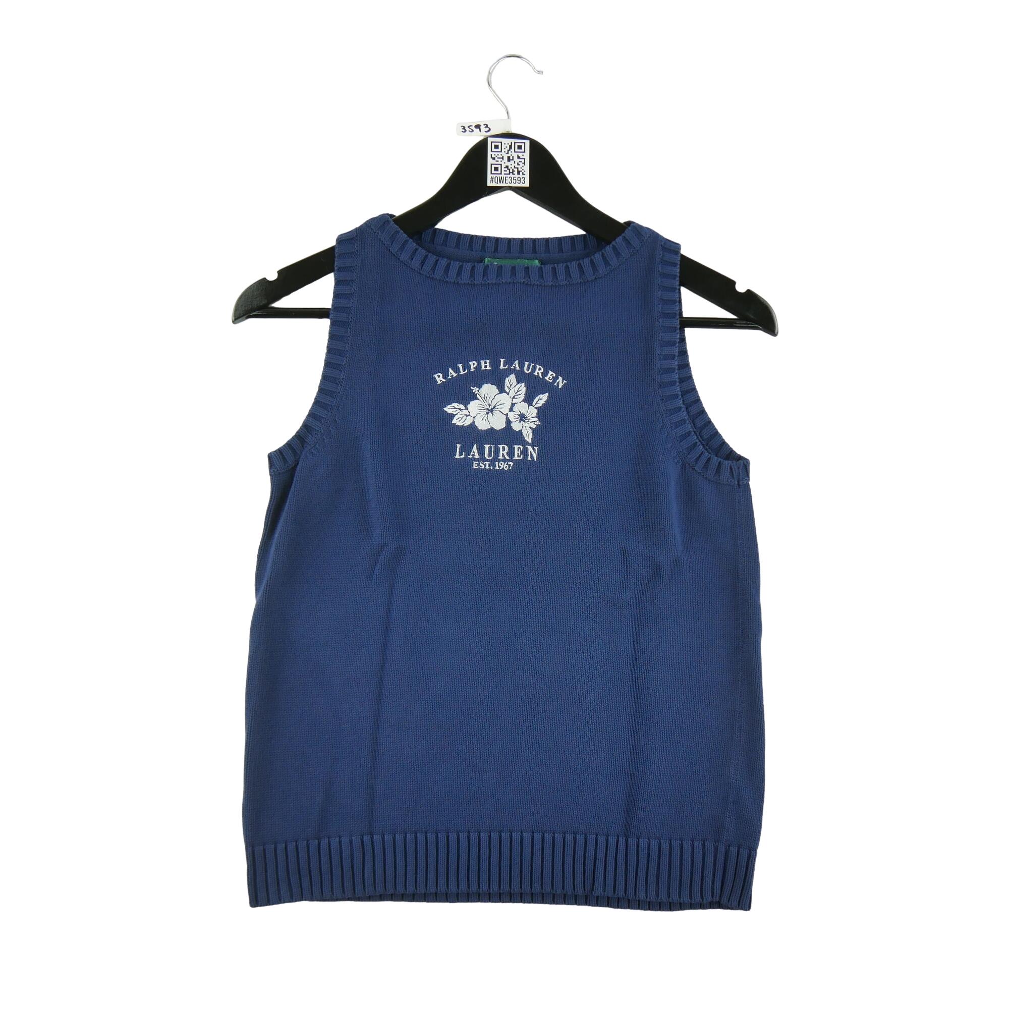 RALPH LAUREN picture