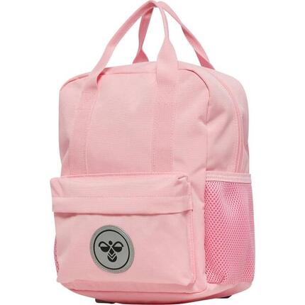 Sac à dos enfant Hummel Mini Jazz