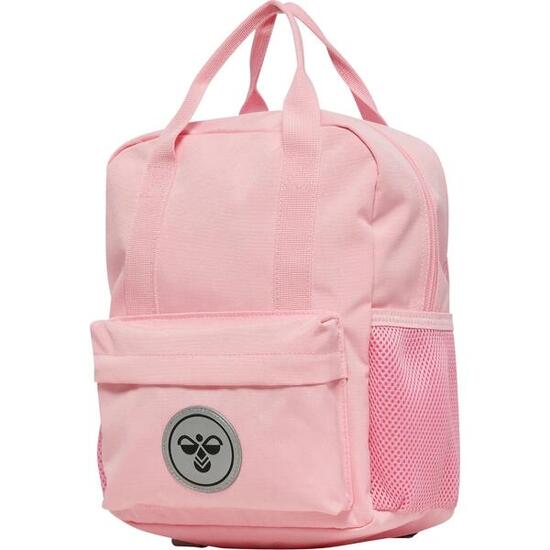 Sac à dos enfant Hummel Mini Jazz