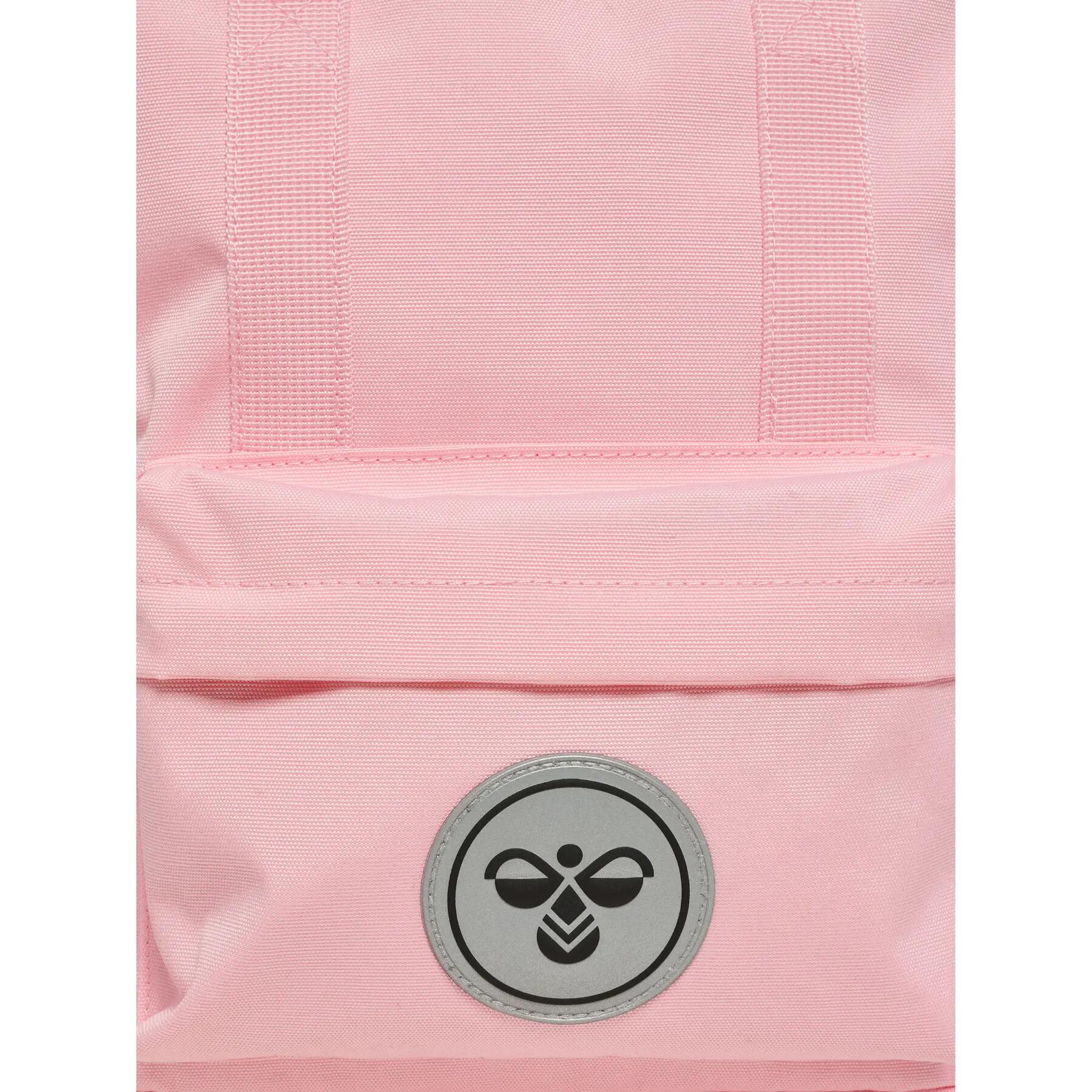 Sac à dos enfant Hummel Mini Jazz 4/4