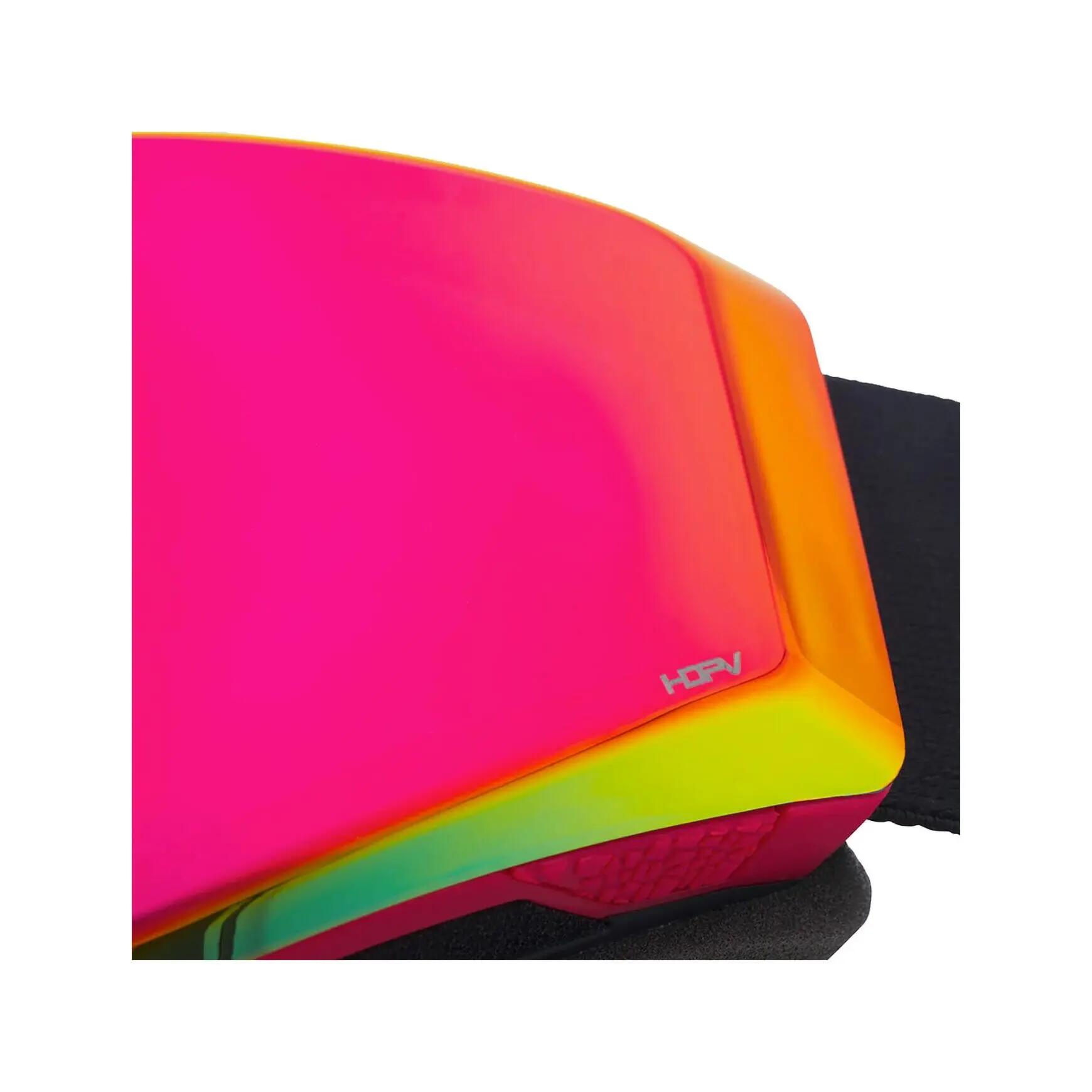 Masque de ski Pit Viper The Combustion BN5000 4/7