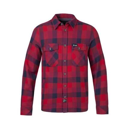 Langarmshirt Rafiki Virage