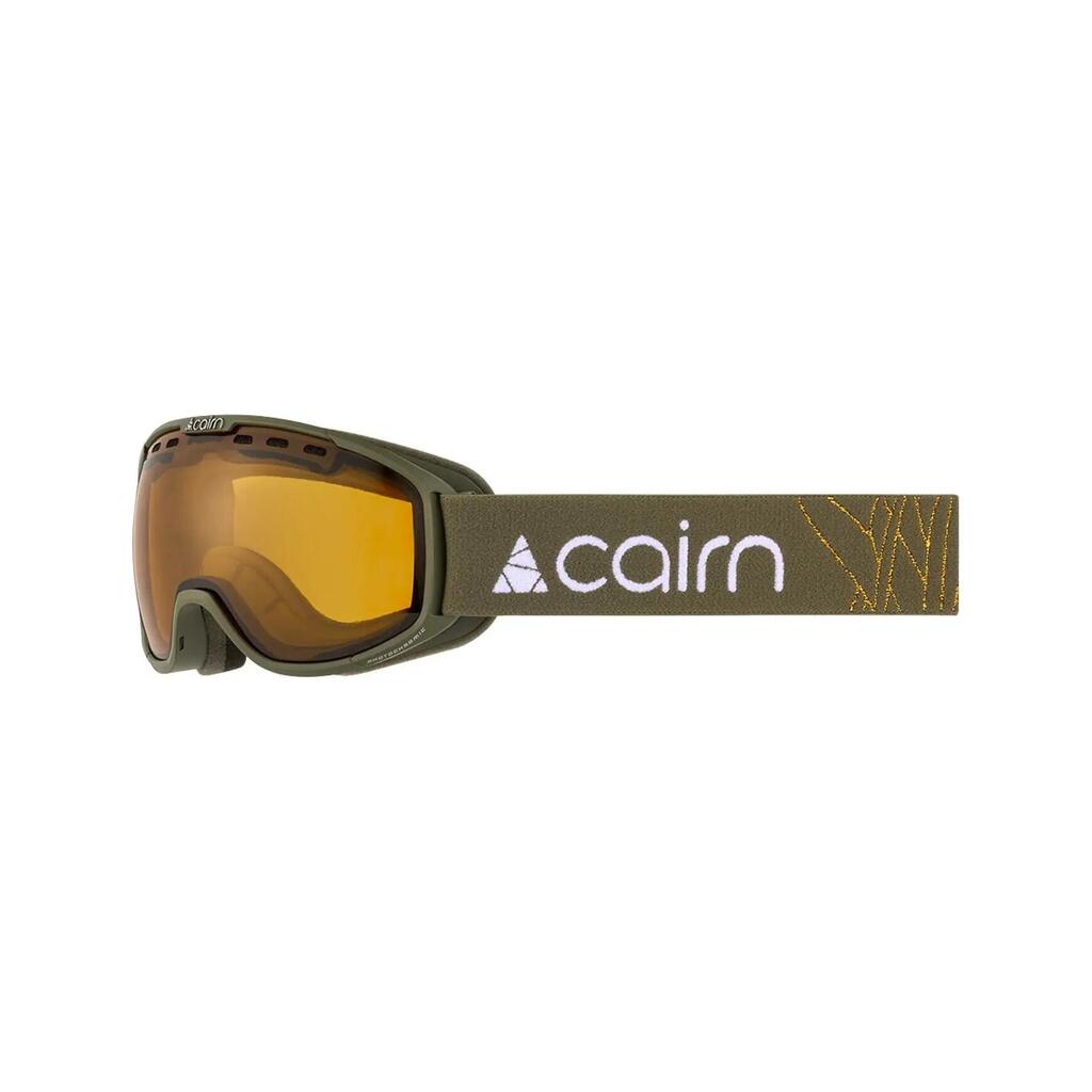 Ski mask Cairn Blaze Pure SPX