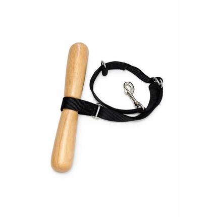 Porte-selle équitation HFI