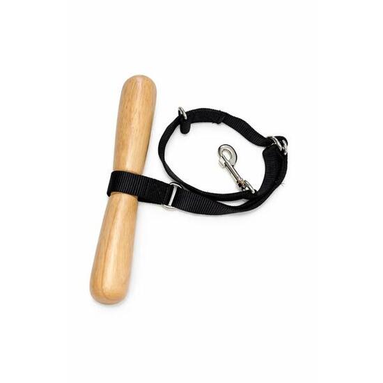 Porte-selle équitation HFI