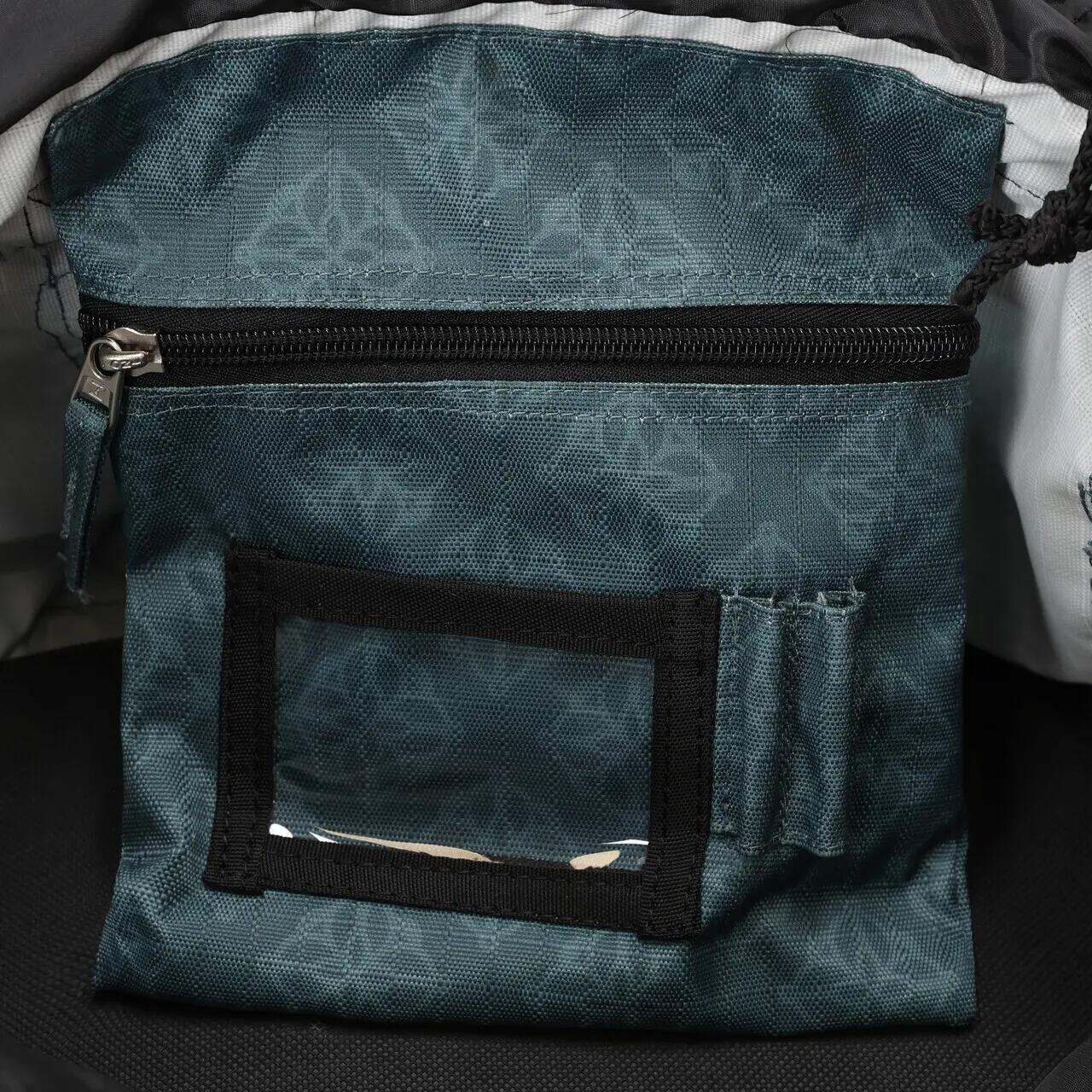 Borsa per la toelettatura QHP 3/4