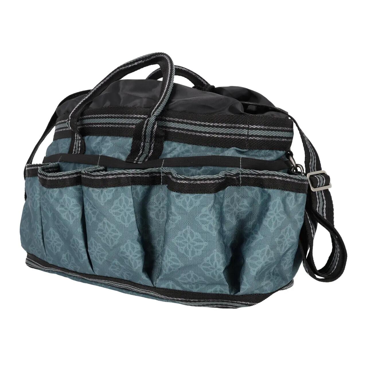 Borsa per la toelettatura QHP 2/4