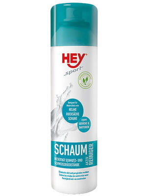 HEY SPORT Accessori 20662000 Schiuma HEY-SPORT