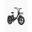 ENGWE L20 Boost Bicicletă electrică Step-Thru cu anvelope groase