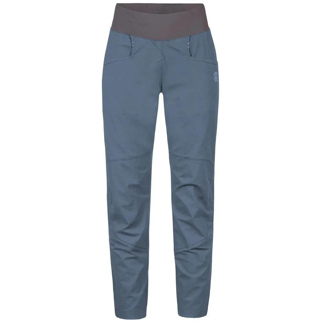 Women's Trousers Rafiki Marga