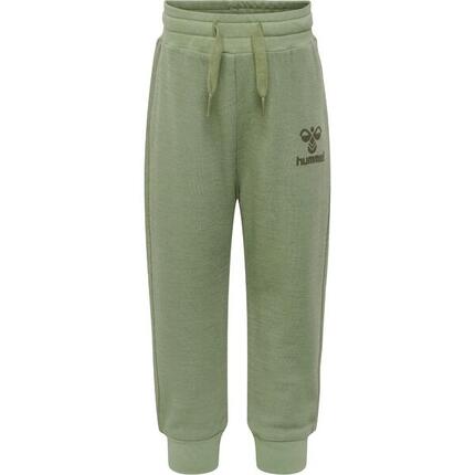 Spodnie dresowe dla niemowląt Hummel Dallas