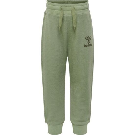 Spodnie dresowe dla niemowląt Hummel Dallas