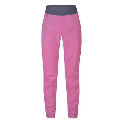 Pantalon femme Rafiki Femio