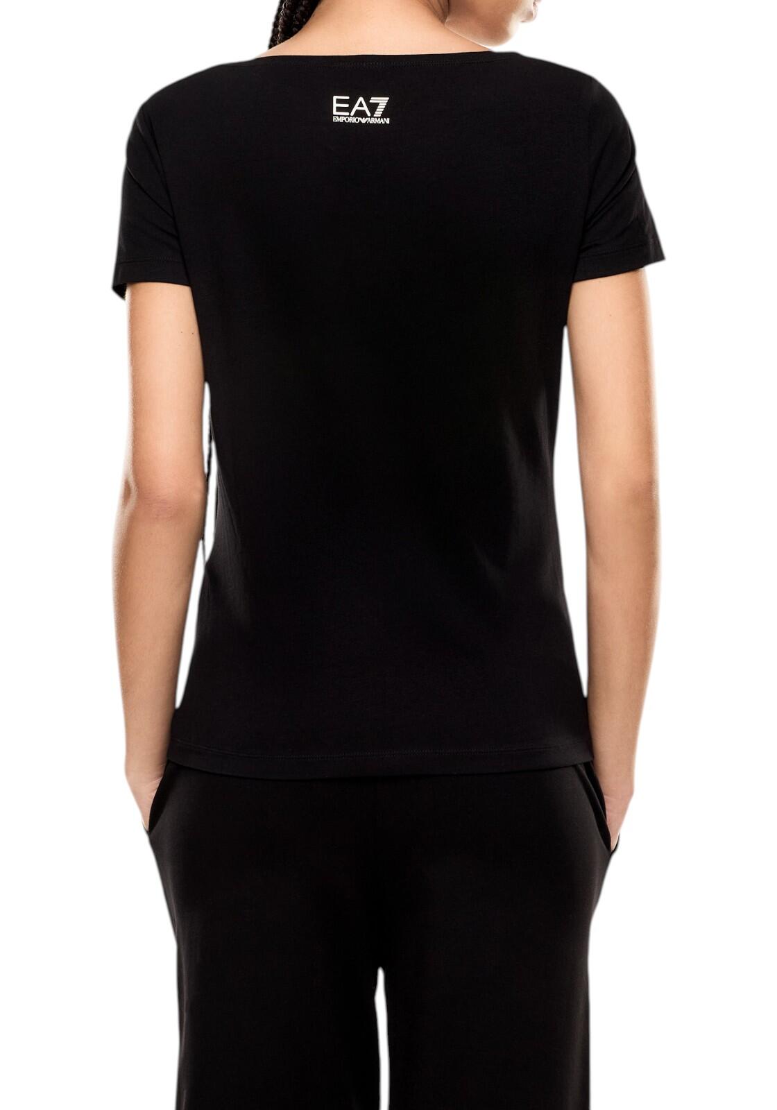 J TS COL UC001 3/4