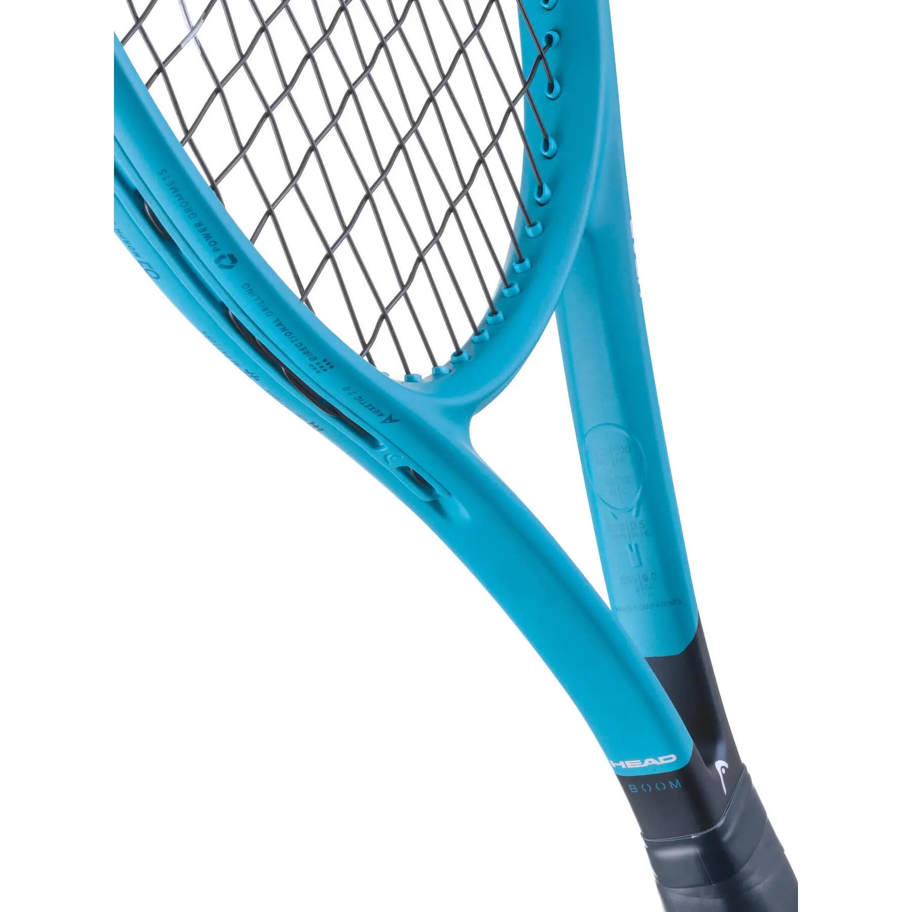 Tennisracket Head Boom MP UL 2026 3/4
