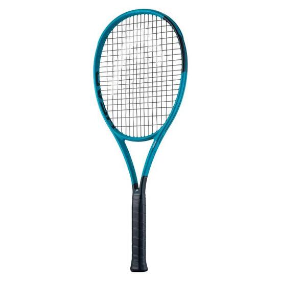 Racchetta da tennis Head Boom MP UL 2026