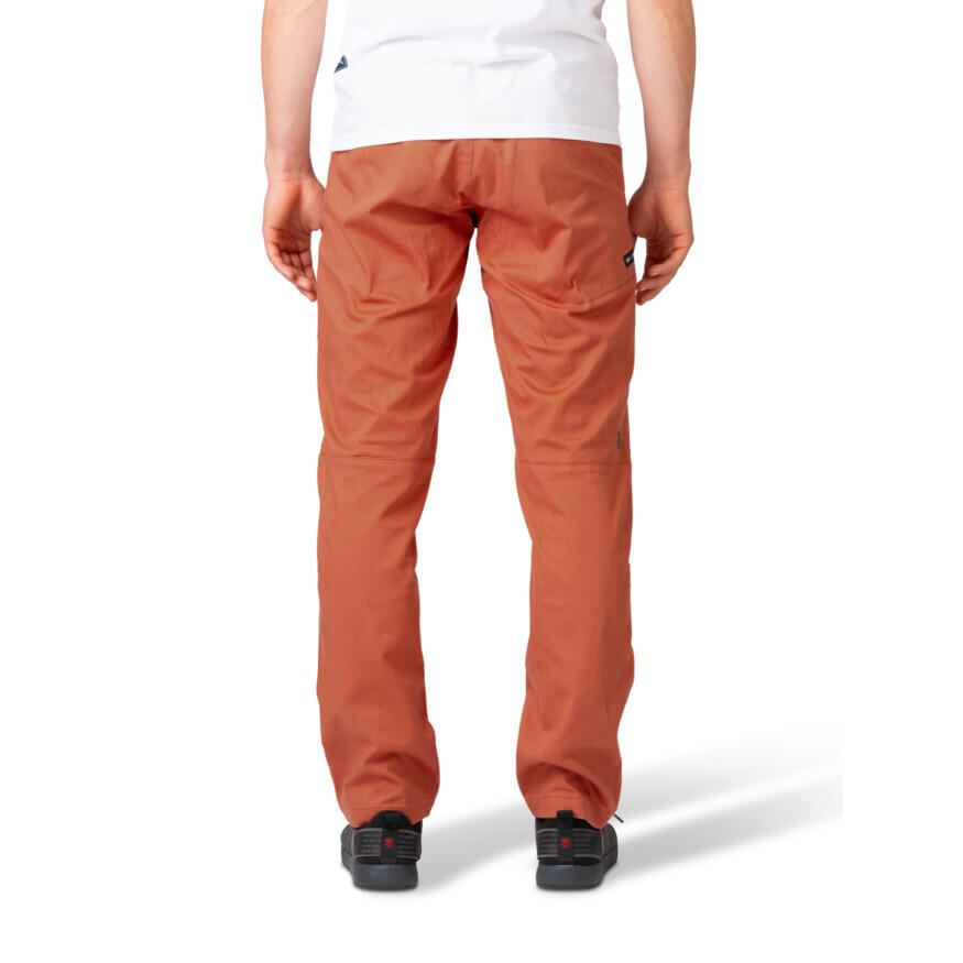 Pantalon Rafiki Rockland 3/5