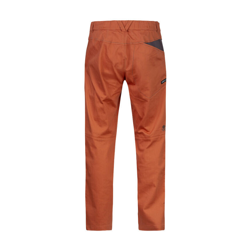 Pantalon Rafiki Rockland 2/5