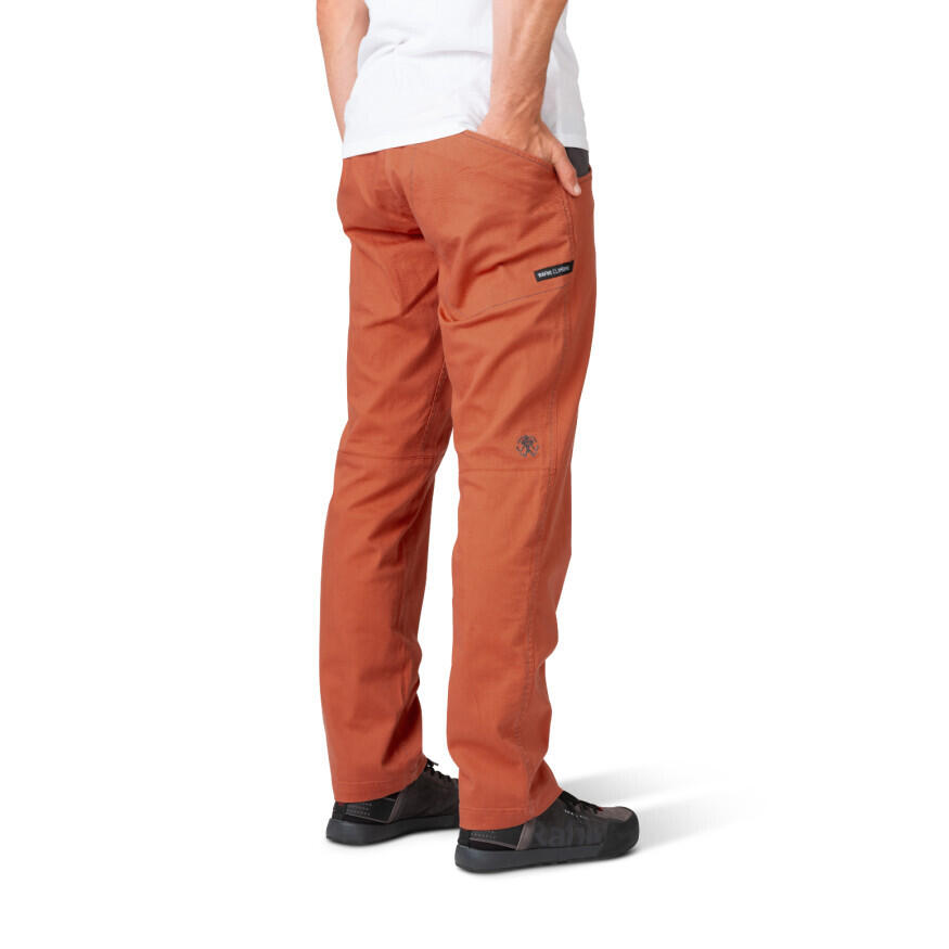 Pantalon Rafiki Rockland 5/5