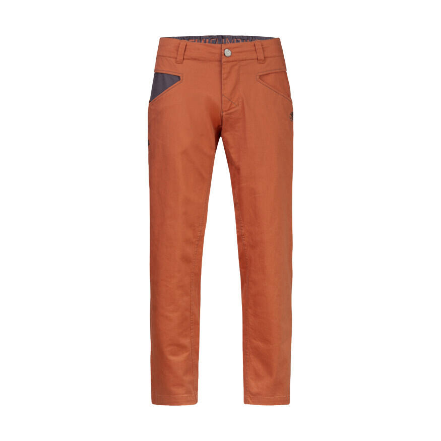 Trousers Rafiki Rockland