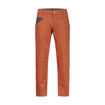 Broek rafiki rockland
