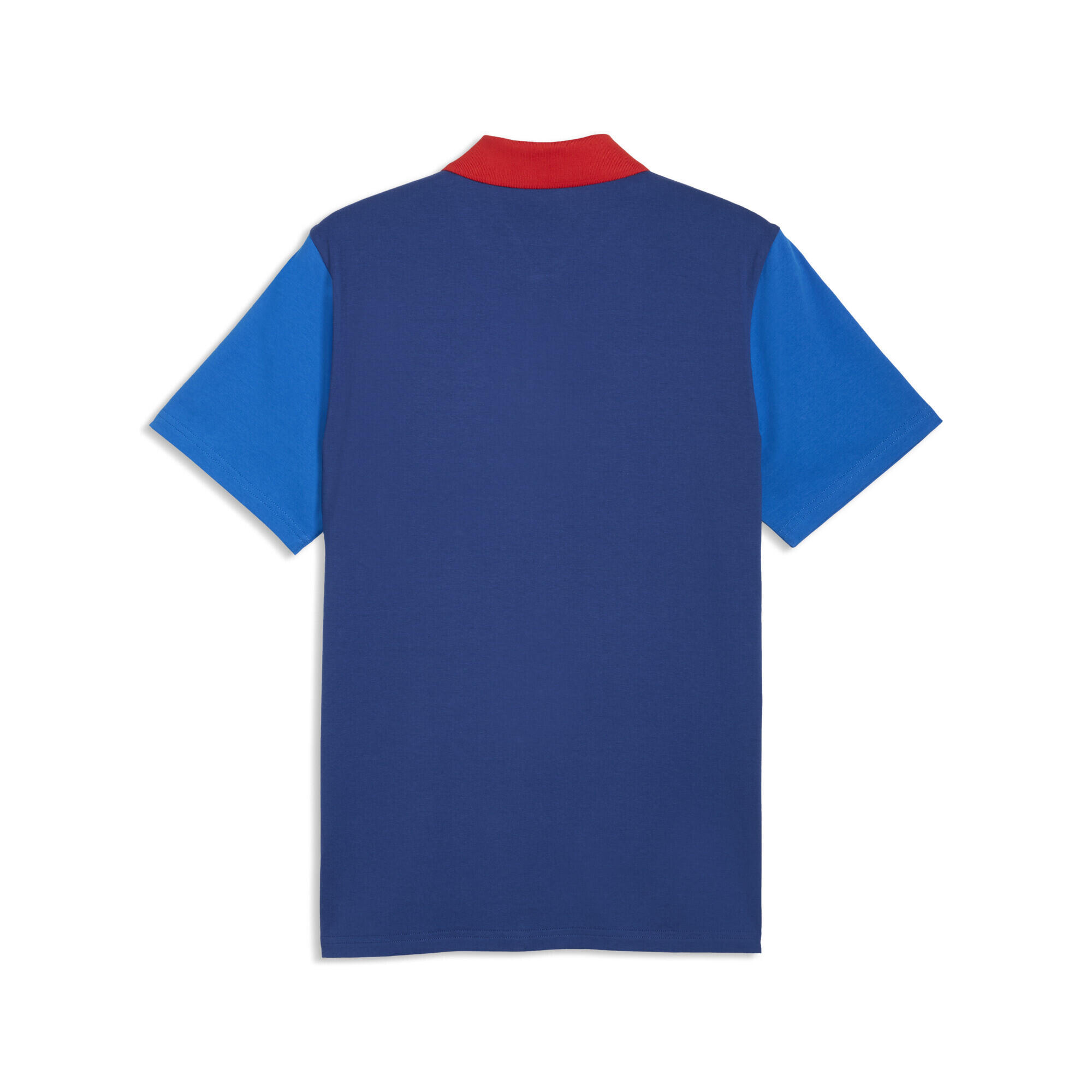 Polo BMW M MOTORSPORT Essentials da uomo PUMA 5/5