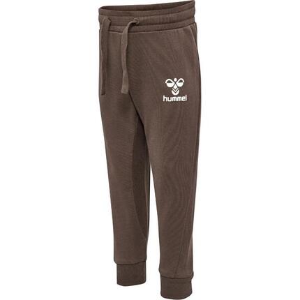 Pantalon de jogging enfant Hummel hmlAPPLE