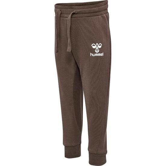 Pantalon de jogging bébé Hummel Apple
