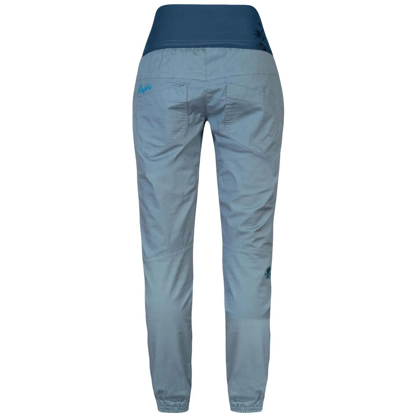 Pantalon femme Rafiki Massone 3/5