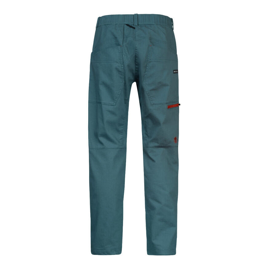 Pantalón Rafiki Rodellar 2/2