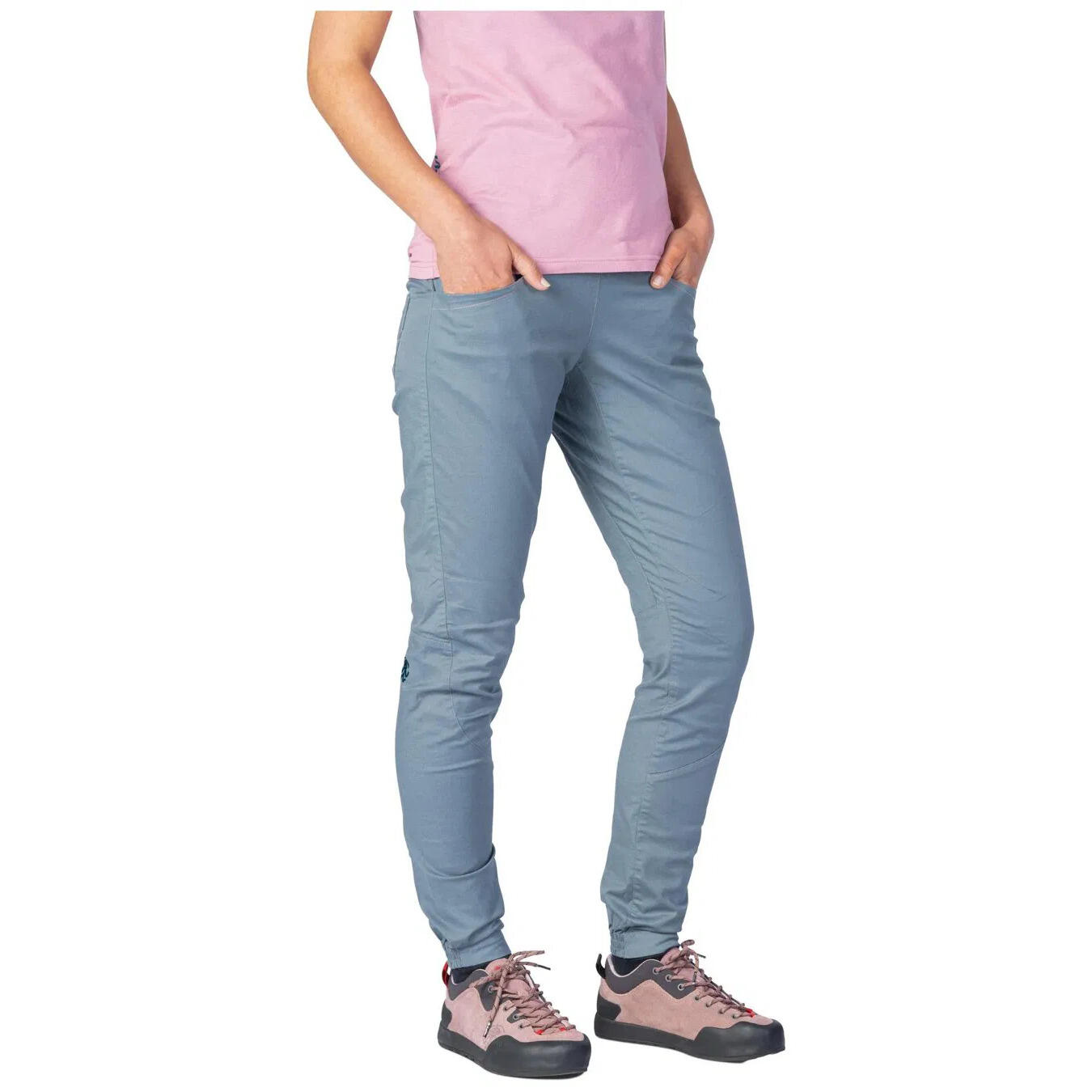 Pantalon femme Rafiki Massone 2/5