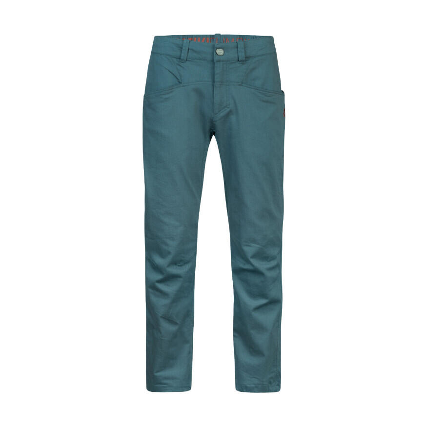Trousers Rafiki Rodellar