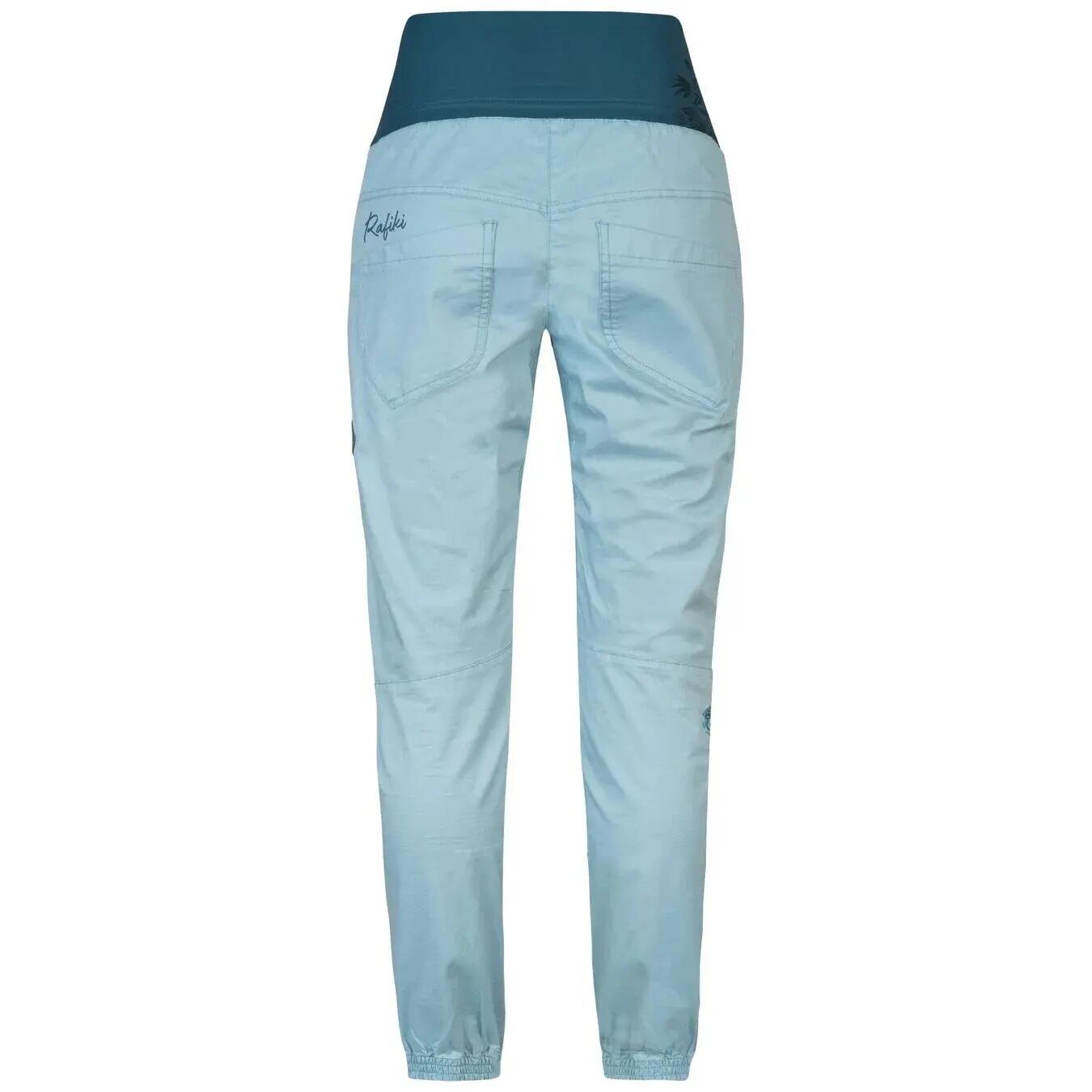 Pantalon femme Rafiki Massone 3/5