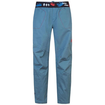 Pantalon enfant Rafiki Pedro