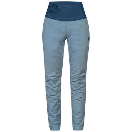 Pantalon femme Rafiki Massone
