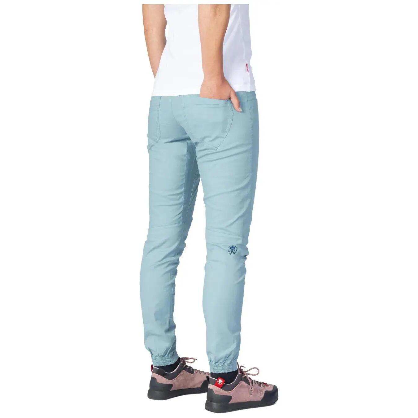 Pantalon femme Rafiki Massone 5/5