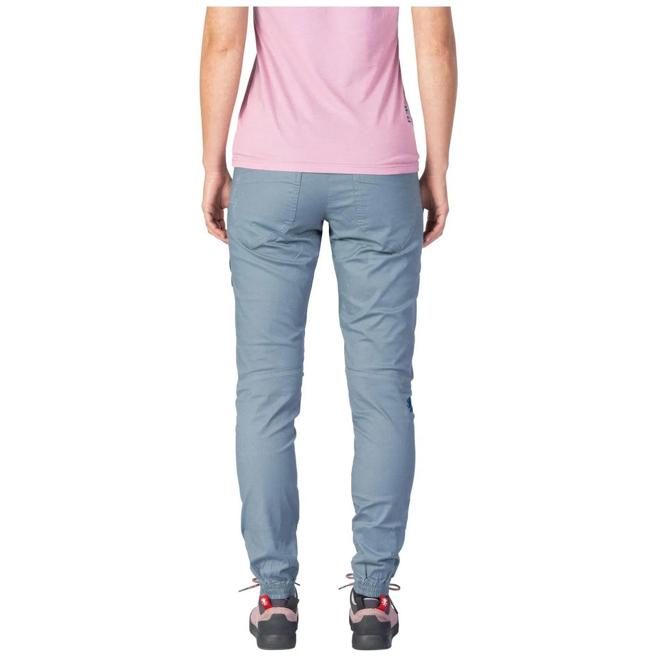 Pantalon femme Rafiki Massone 4/5
