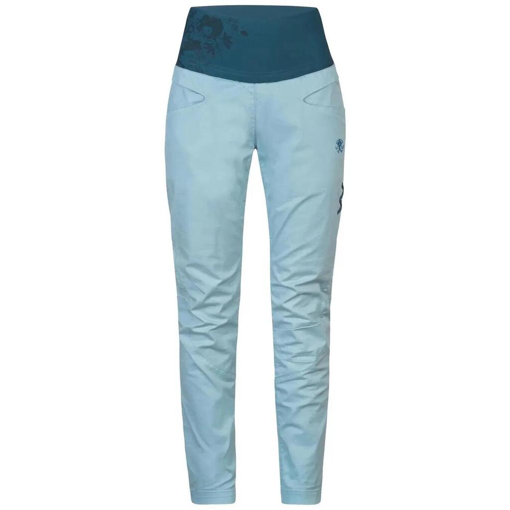 Women's Trousers Rafiki Massone