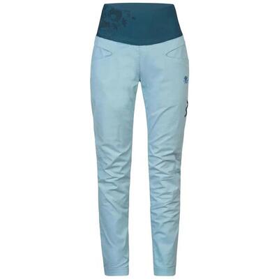 Damesbroek rafiki massone