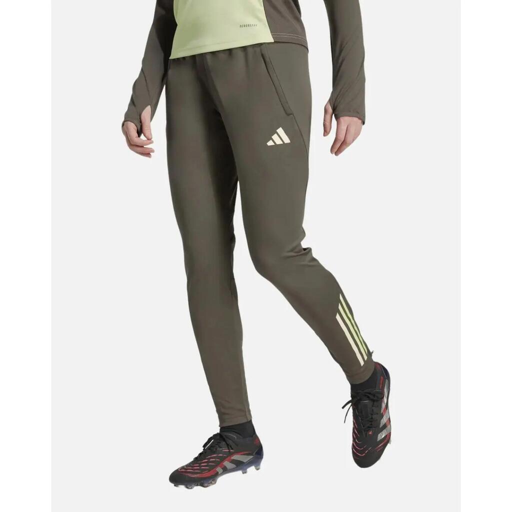Real Madrid kids' joggers Competition Tiro 25